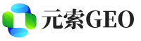 南宫市元索GEO